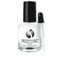 Fixador de Esmalte de Unhas Seche 10002914 14 ml (14 ml) de Seche, Camada superior - Ref: S0591718, Preço: 7,85 €, Desconto: %