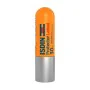 Lip balm Isdin SPF 30 (4 g) by Isdin, Sun filters - Ref: S0591727, Price: 8,99 €, Discount: %