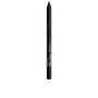 Lip Liner Pencil NYX Epic Wear Burnt Sienna 1,22 g Epic Wear by NYX, Lip Liners - Ref: S0591739, Price: 9,57 €, Discount: %