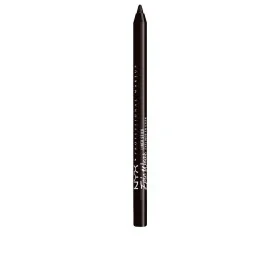 Lip Liner Pencil NYX Epic Wear Burnt Sienna 1,22 g Epic Wear by NYX, Lip Liners - Ref: S0591739, Price: 9,97 €, Discount: %