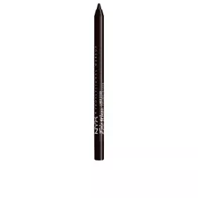 Crayon Contour des Lèvres NYX Epic Wear Burnt Sienna 1,22 g Epic Wear de NYX, Crayons à lèvres - Réf : S0591739, Prix : 9,97 ...