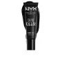 Pré base de maquillage NYX Shine Killer Matifiant (8 ml) de NYX, Bases de maquillage - Réf : S0591742, Prix : 8,08 €, Remise : %