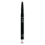 Crayon yeux et lèvres 2 en 1 NYX Marsh Mellow 8 ml de NYX, Eyeliners - Réf : S0591744, Prix : 8,42 €, Remise : %