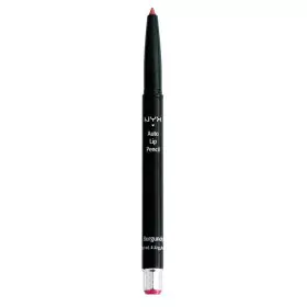 Delineador de Ojos y Labios 2 en 1 NYX Marsh Mellow 8 ml de NYX, Delineadores - Ref: S0591744, Precio: 8,42 €, Descuento: %