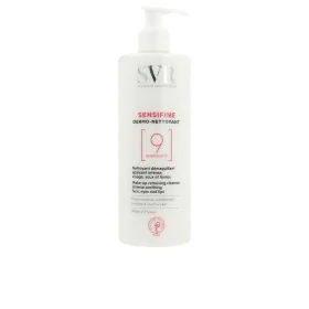 Crema Facial SVR Sensifine 400 ml de SVR, Hidratantes - Ref: S0591756, Precio: 14,98 €, Descuento: %