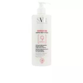 Crema Facial SVR Sensifine 400 ml de SVR, Hidratantes - Ref: S0591756, Precio: 14,98 €, Descuento: %