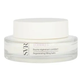 Facial Cream SVR Biotic (50 ml) by SVR, Moisturisers - Ref: S0591765, Price: 30,23 €, Discount: %