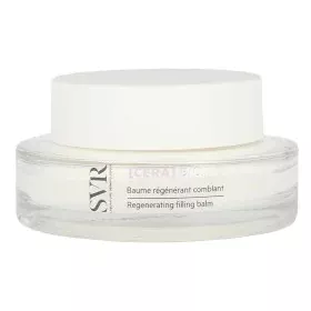 Crema Facial SVR Biotic (50 ml) de SVR, Hidratantes - Ref: S0591765, Precio: 31,92 €, Descuento: %