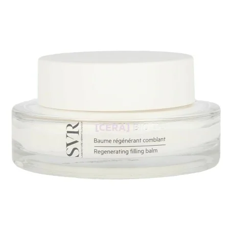 Crème visage SVR Biotic (50 ml) de SVR, Hydratants - Réf : S0591765, Prix : 31,92 €, Remise : %