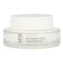 Facial Cream SVR Biotic (50 ml) by SVR, Moisturisers - Ref: S0591765, Price: 31,92 €, Discount: %