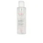 Desmaquillante Facial SVR Topialyse 125 ml de SVR, Limpiadores y exfoliantes - Ref: S0591775, Precio: 11,50 €, Descuento: %