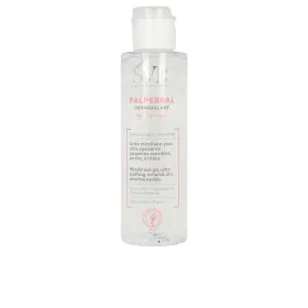 Démaquillant visage SVR Topialyse 125 ml de SVR, Nettoyants et exfoliants - Réf : S0591775, Prix : 11,50 €, Remise : %