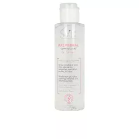 Facial Make Up Remover SVR Topialyse 125 ml by SVR, Cleansers and scrubs - Ref: S0591775, Price: 11,50 €, Discount: %