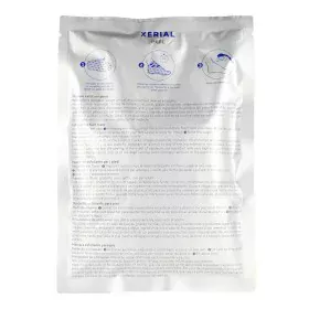 Máscara para Pés SVR Xerial de SVR, Cremes para pés - Ref: S0591776, Preço: 16,63 €, Desconto: %