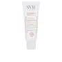 Crema Facial SVR Cicavit Spf 50 40 ml de SVR, Hidratantes - Ref: S0591784, Precio: 11,52 €, Descuento: %