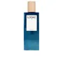 Parfum Unisexe 7 Cobalt Loewe Loewe EDP EDP 50 ml de Loewe, Eau de parfum - Réf : S0591915, Prix : 68,72 €, Remise : %