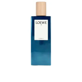 Parfum Unisexe 7 Cobalt Loewe Loewe EDP EDP 50 ml de Loewe, Eau de parfum - Réf : S0591915, Prix : 68,76 €, Remise : %