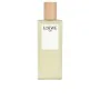 Women's Perfume Loewe AIRE EDT 50 ml Aire by Loewe, Eau de Perfume - Ref: S0591916, Price: 61,82 €, Discount: %