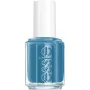 nail polish Essie Amuse Me Nº 787 (13,5 ml) by Essie, Polish - Ref: S0591943, Price: 12,27 €, Discount: %