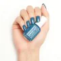 vernis à ongles Essie Amuse Me Nº 787 (13,5 ml) de Essie, Vernis à ongles - Réf : S0591943, Prix : 12,81 €, Remise : %