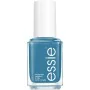 Nagellack Essie Amuse Me Nº 787 (13,5 ml) von Essie, Farblack - Ref: S0591943, Preis: 12,81 €, Rabatt: %