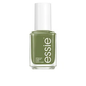 Nagellack Essie Nail Color Nº 789 13,5 ml von Essie, Farblack - Ref: S0591945, Preis: 13,66 €, Rabatt: %