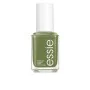 Nagellack Essie Nail Color Nº 789 13,5 ml von Essie, Farblack - Ref: S0591945, Preis: 13,08 €, Rabatt: %