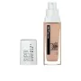 Fluid Makeup Basis Maybelline Superstay Activewear 30 h Foundation Nº20 Cameo (30 ml) von Maybelline, Grundierung - Ref: S059...