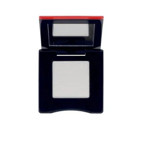 Ombretto Shiseido Pop Nº 01 Shimmering White 2,5 g di Shiseido, Ombretti - Rif: S0591965, Prezzo: 23,05 €, Sconto: %