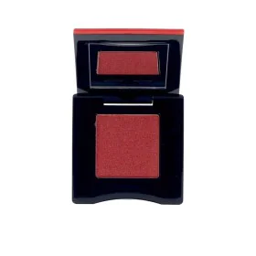 Ombretto Shiseido Pop 06-shimmering orange (2,5 g) di Shiseido, Ombretti - Rif: S0591970, Prezzo: 21,11 €, Sconto: %