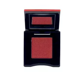 Lidschatten Shiseido Pop 06-shimmering orange (2,5 g) von Shiseido, Lidschatten - Ref: S0591970, Preis: 21,11 €, Rabatt: %