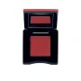 Eyeshadow Shiseido Pop 06-shimmering orange (2,5 g) by Shiseido, Eyeshadows - Ref: S0591970, Price: 22,30 €, Discount: %