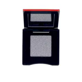 Eyeshadow Shiseido Pop 2,5 g by Shiseido, Eyeshadows - Ref: S0591971, Price: 20,40 €, Discount: %