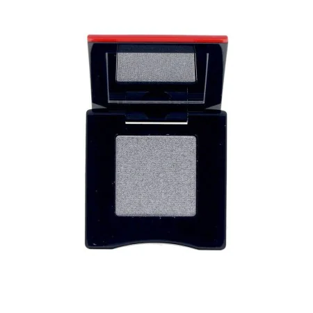 Eyeshadow Shiseido Pop 2,5 g by Shiseido, Eyeshadows - Ref: S0591971, Price: 23,61 €, Discount: %