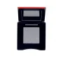 Eyeshadow Shiseido Pop 2,5 g by Shiseido, Eyeshadows - Ref: S0591971, Price: 23,61 €, Discount: %