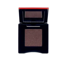 Eyeshadow Shiseido Pop PowderGel (2,5 g) by Shiseido, Eyeshadows - Ref: S0591972, Price: 22,89 €, Discount: %