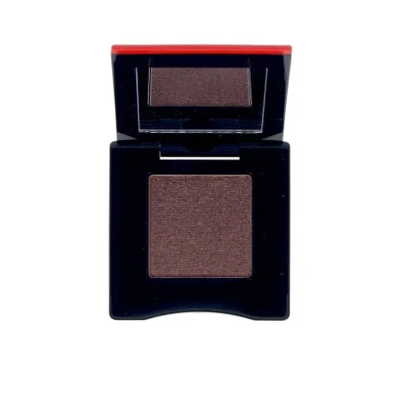 Ombre à paupières Shiseido Pop PowderGel (2,5 g) de Shiseido, Fards à paupières - Réf : S0591972, Prix : 22,89 €, Remise : %