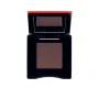 Sombra de ojos Shiseido Pop PowderGel (2,5 g) de Shiseido, Sombras de ojos - Ref: S0591972, Precio: 24,18 €, Descuento: %