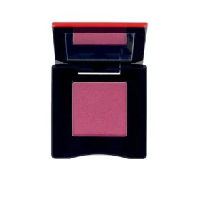 Lidschatten Shiseido Pop 2,5 g von Shiseido, Lidschatten - Ref: S0591974, Preis: 22,17 €, Rabatt: %