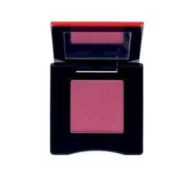 Lidschatten Shiseido Pop 2,5 g von Shiseido, Lidschatten - Ref: S0591974, Preis: 23,38 €, Rabatt: %