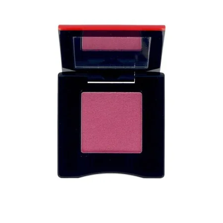 Ombre à paupières Shiseido Pop 2,5 g de Shiseido, Fards à paupières - Réf : S0591974, Prix : 23,38 €, Remise : %