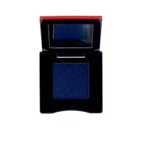 Eyeshadow Shiseido POP PowderGel Nº 17 Shimmering Navy (2,5 g) by Shiseido, Eyeshadows - Ref: S0591980, Price: 23,67 €, Disco...