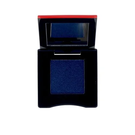 Ombre à paupières Shiseido POP PowderGel Nº 17 Shimmering Navy (2,5 g) de Shiseido, Fards à paupières - Réf : S0591980, Prix ...