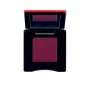 Ombre à paupières Shiseido Pop 2,5 g de Shiseido, Fards à paupières - Réf : S0591981, Prix : 17,99 €, Remise : %