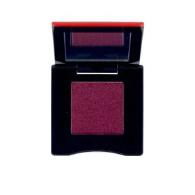 Lidschatten Shiseido Pop 2,5 g von Shiseido, Lidschatten - Ref: S0591981, Preis: 17,06 €, Rabatt: %