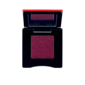 Lidschatten Shiseido Pop 2,5 g von Shiseido, Lidschatten - Ref: S0591981, Preis: 17,99 €, Rabatt: %