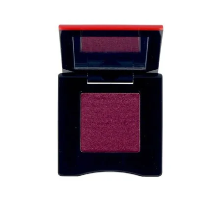 Ombre à paupières Shiseido Pop 2,5 g de Shiseido, Fards à paupières - Réf : S0591981, Prix : 17,99 €, Remise : %