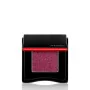 Ombre à paupières Shiseido Pop 2,5 g de Shiseido, Fards à paupières - Réf : S0591981, Prix : 17,99 €, Remise : %