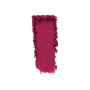 Ombre à paupières Shiseido Pop 2,5 g de Shiseido, Fards à paupières - Réf : S0591981, Prix : 17,99 €, Remise : %