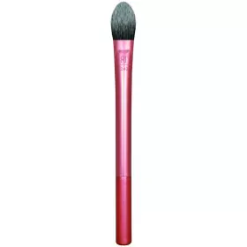 Make-up Brush Real Techniques Brightening Concealer (1 Unit) by Real Techniques, Face - Ref: S0592016, Price: 9,53 €, Discoun...